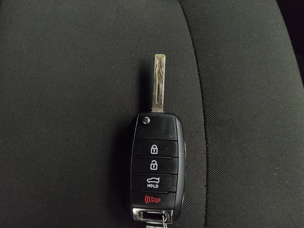 2016 Kia Soul in Midlothian, IL 60445 - 18070433 32