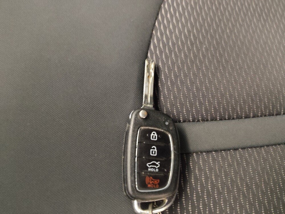 2019 Hyundai Sonata in Midlothian, IL 60445 - 18070436 32