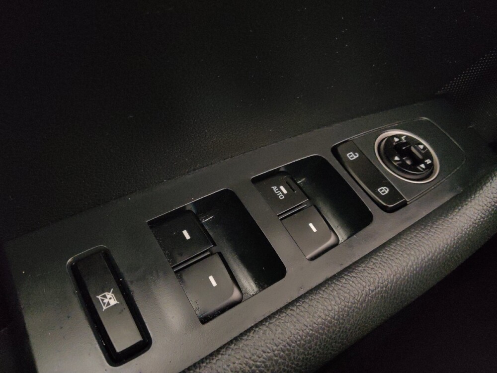 2019 Hyundai Sonata in Midlothian, IL 60445 - 18070436 27