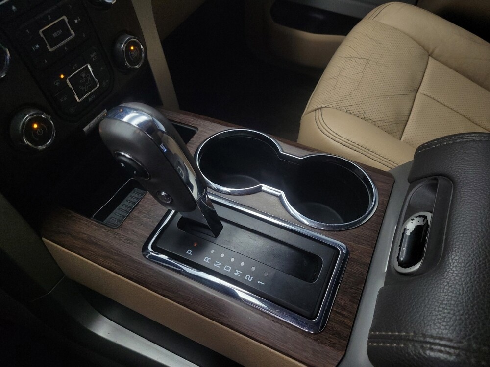 2013 Ford F150 in Highland, IN 46322 - 18070439 26