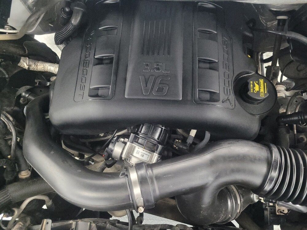 2013 Ford F150 in Highland, IN 46322 - 18070439 30