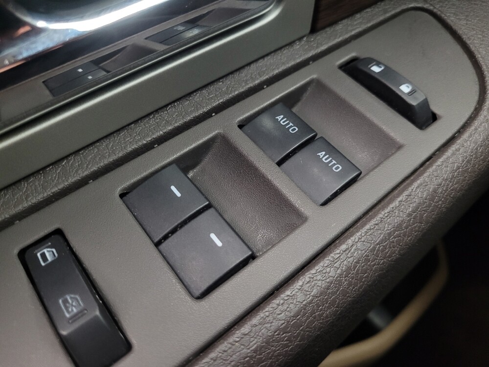 2013 Ford F150 in Highland, IN 46322 - 18070439 27