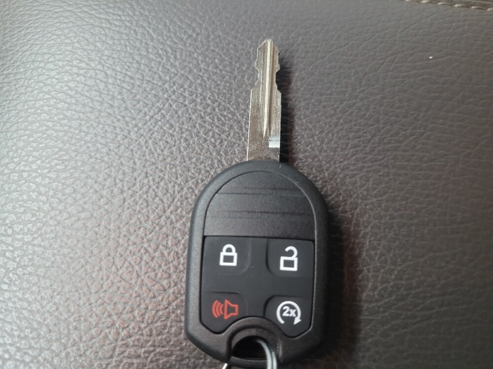 2013 Ford F150 in Highland, IN 46322 - 18070439 32