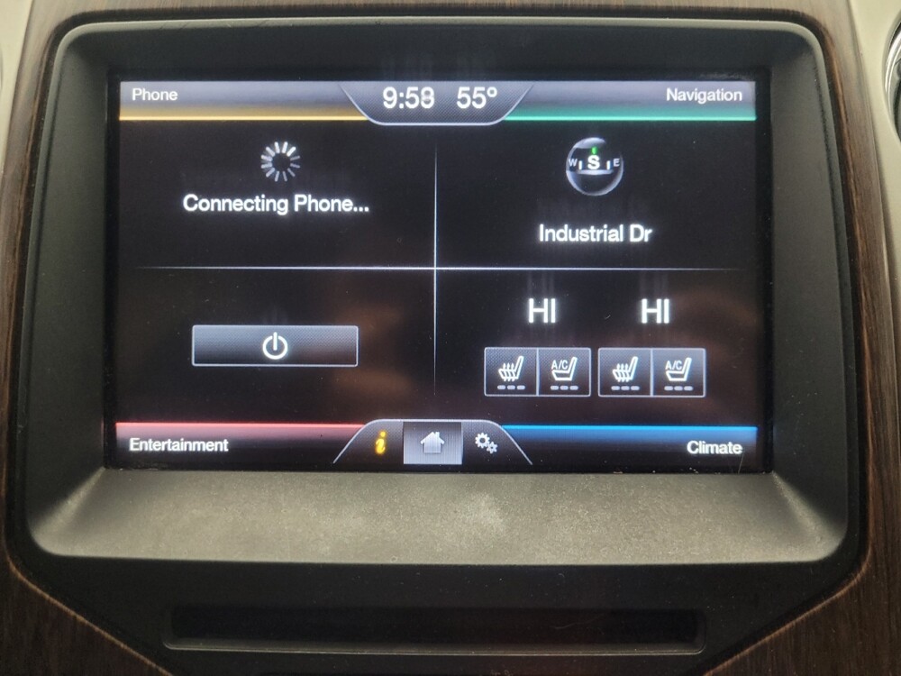 2013 Ford F150 in Highland, IN 46322 - 18070439 25