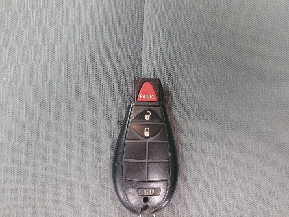 2019 RAM 1500 in Mishawaka, IN 46545 - 18070441 32