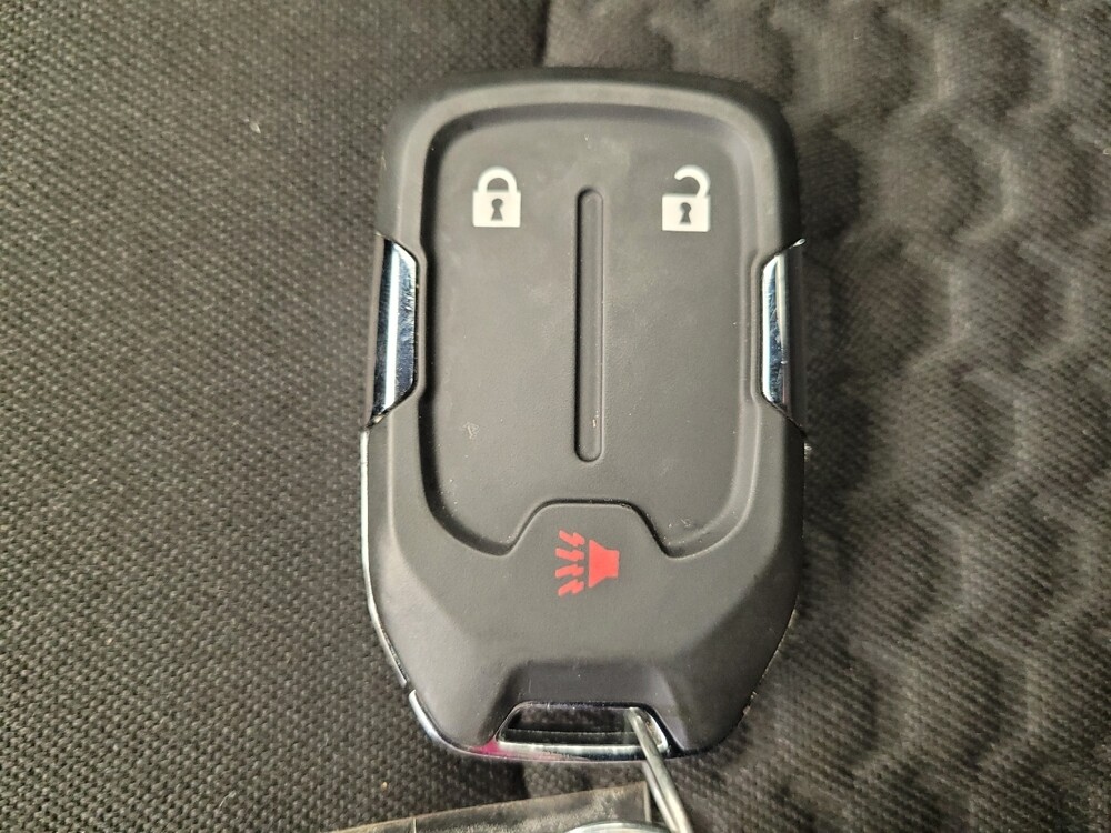 2020 GMC Terrain in Fairfield, OH 45014 - 18070467 32