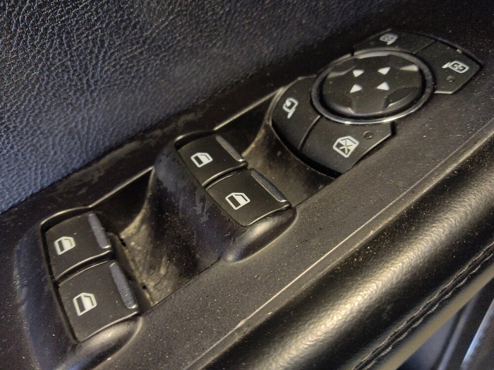 2017 Lincoln MKX in Corpus Christi, TX 78412 - 18070473 27