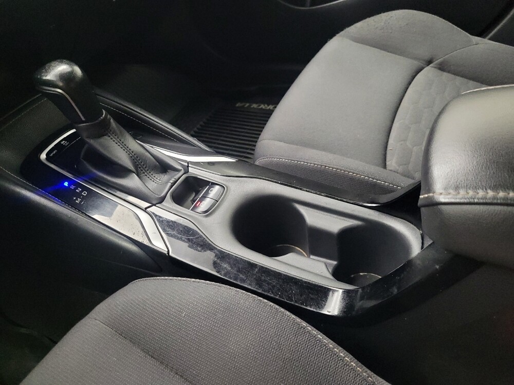 2020 Toyota Corolla in Memphis, TN 38115 - 18070479 26
