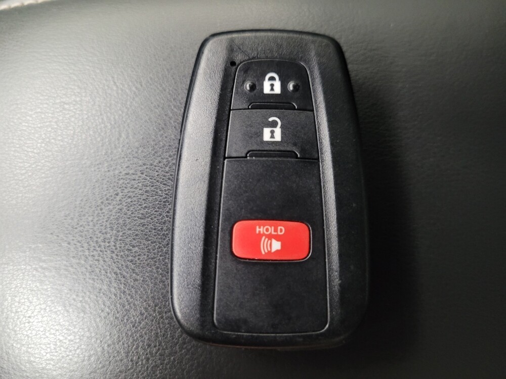 2020 Toyota Corolla in Memphis, TN 38115 - 18070479 32