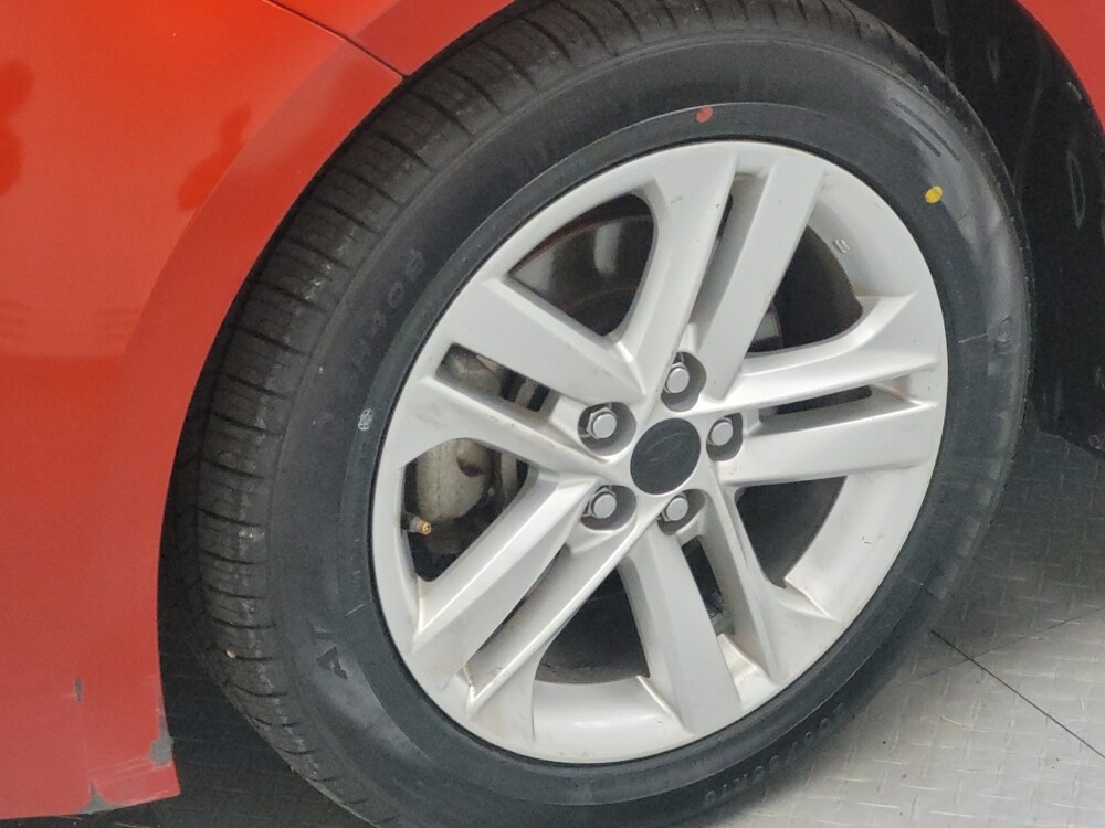 2020 Toyota Corolla in Memphis, TN 38115 - 18070479 31