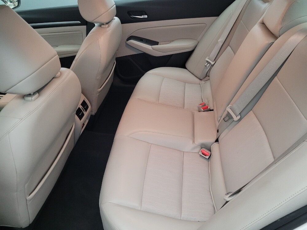 2019 Nissan Altima in Woodbridge, VA 22191 - 18070484 18