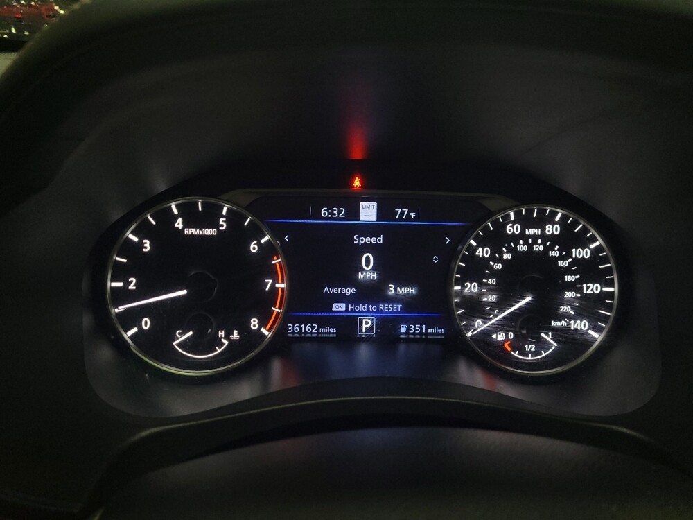 2019 Nissan Altima in Woodbridge, VA 22191 - 18070484 23