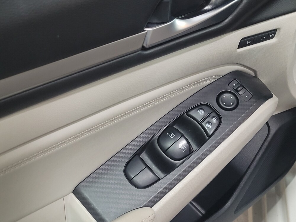 2019 Nissan Altima in Woodbridge, VA 22191 - 18070484 27