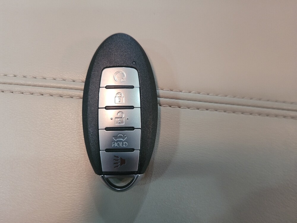 2019 Nissan Altima in Woodbridge, VA 22191 - 18070484 32