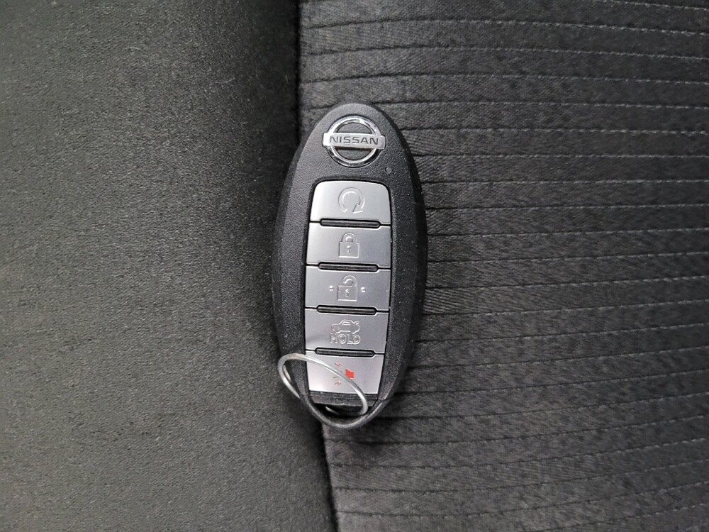 2020 Nissan Altima in Allentown, PA 18103 - 18070491 32