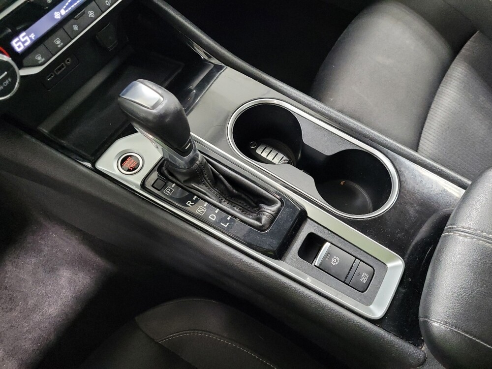 2020 Nissan Altima in Allentown, PA 18103 - 18070491 26