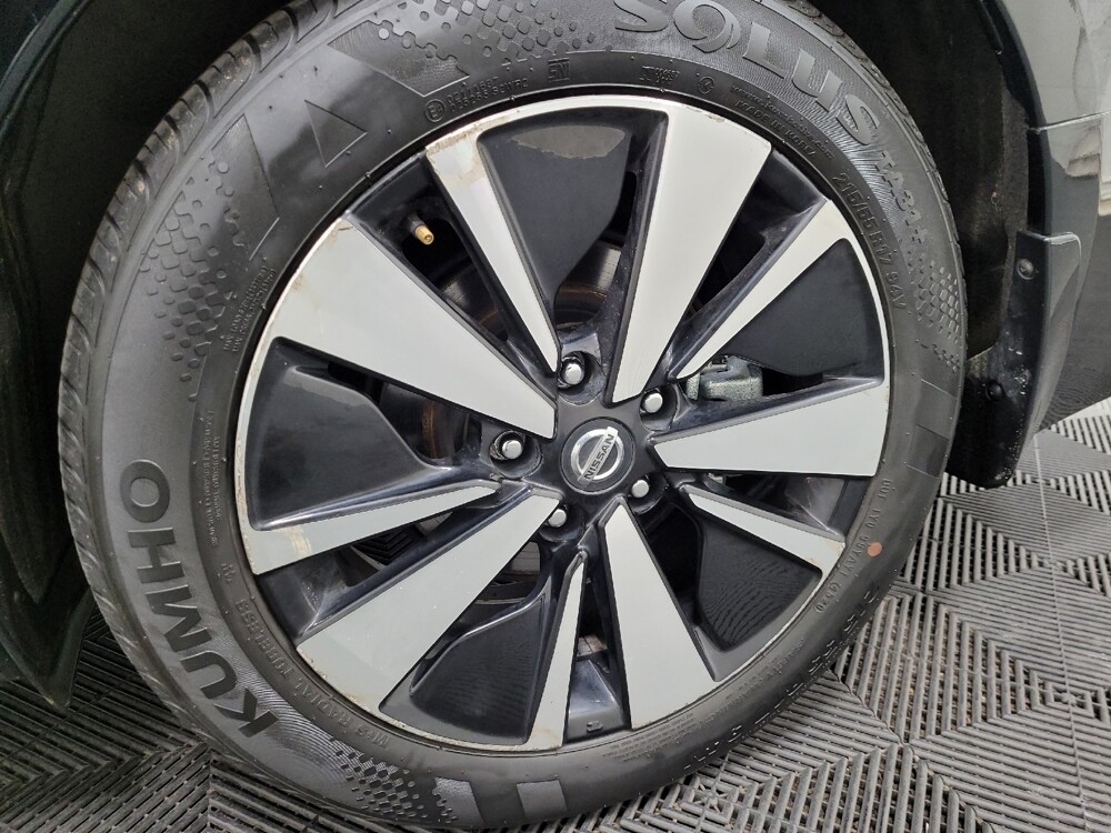 2020 Nissan Altima in Allentown, PA 18103 - 18070491 31