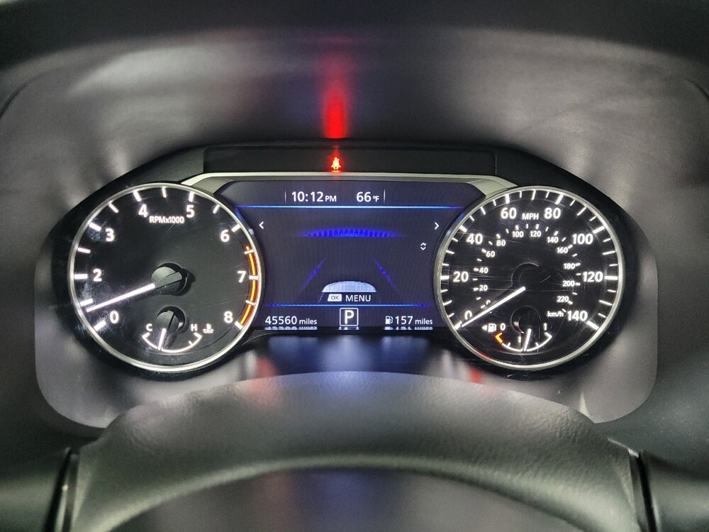 2020 Nissan Altima in Allentown, PA 18103 - 18070491 23