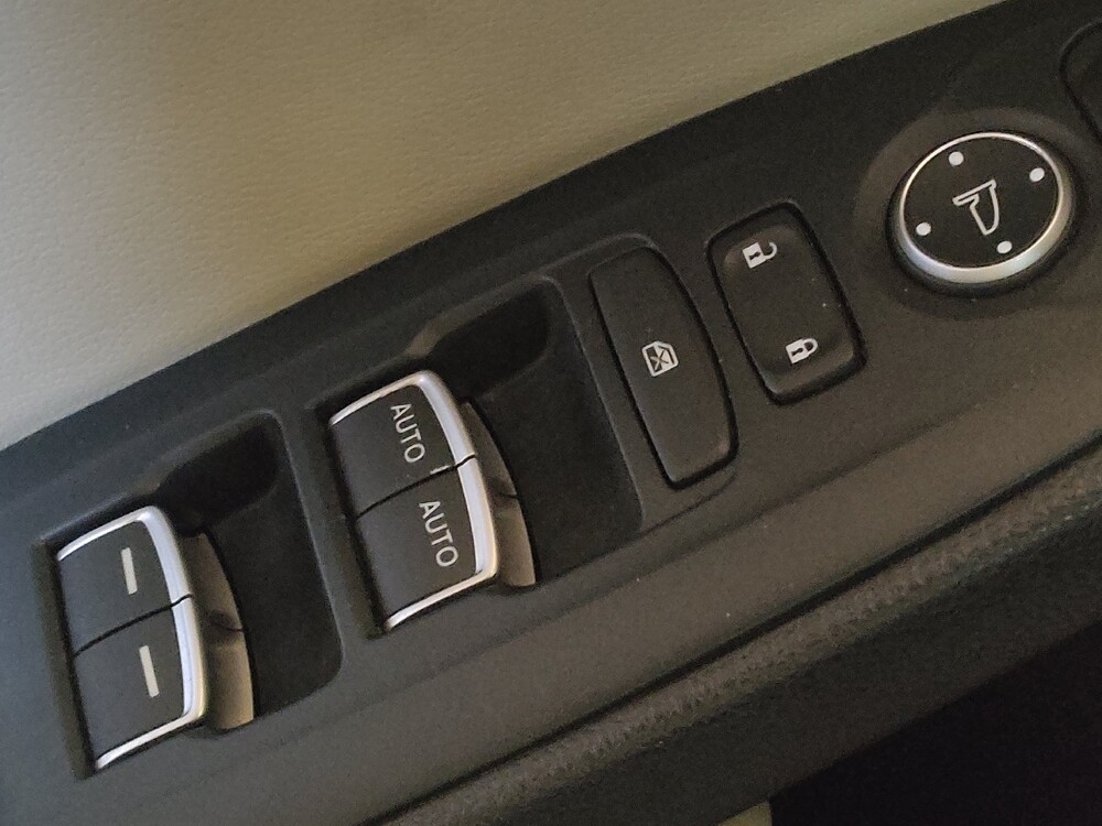 2018 Honda Accord in Winston-Salem, NC 27103 - 18070498 27