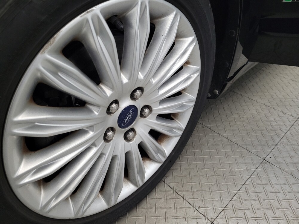 2013 Ford Fusion in Woodbridge, VA 22191 - 18070503 31