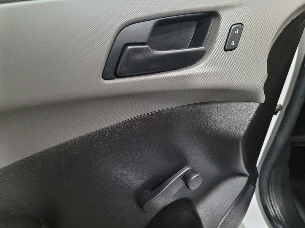 2020 Chevrolet Sonic in Henrico, VA 23223 - 18070512 27