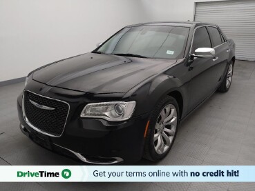 2020 Chrysler 300 in Corpus Christi, TX 78412