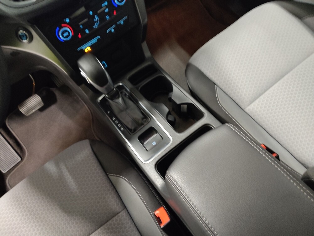 2019 Ford Escape in Columbus, OH 43228 - 18070551 26