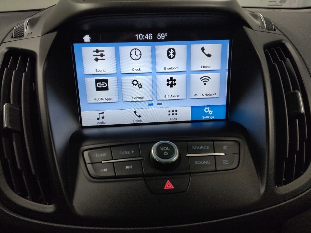 2019 Ford Escape in Columbus, OH 43228 - 18070551 25