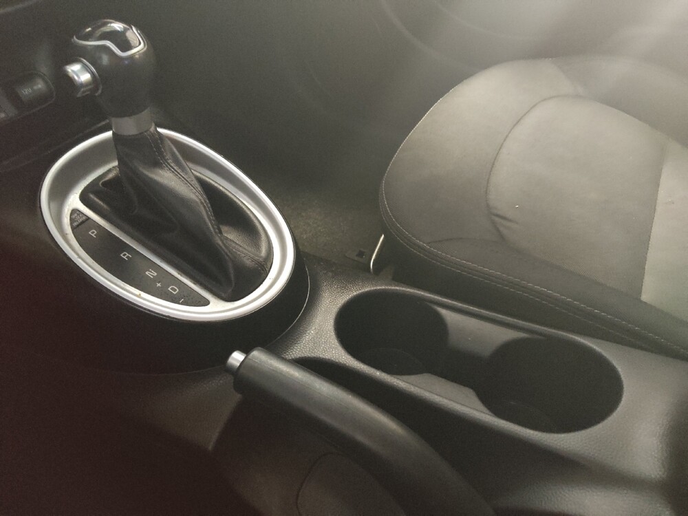 2019 Kia Soul in Houston, TX 77060 - 18070568 26