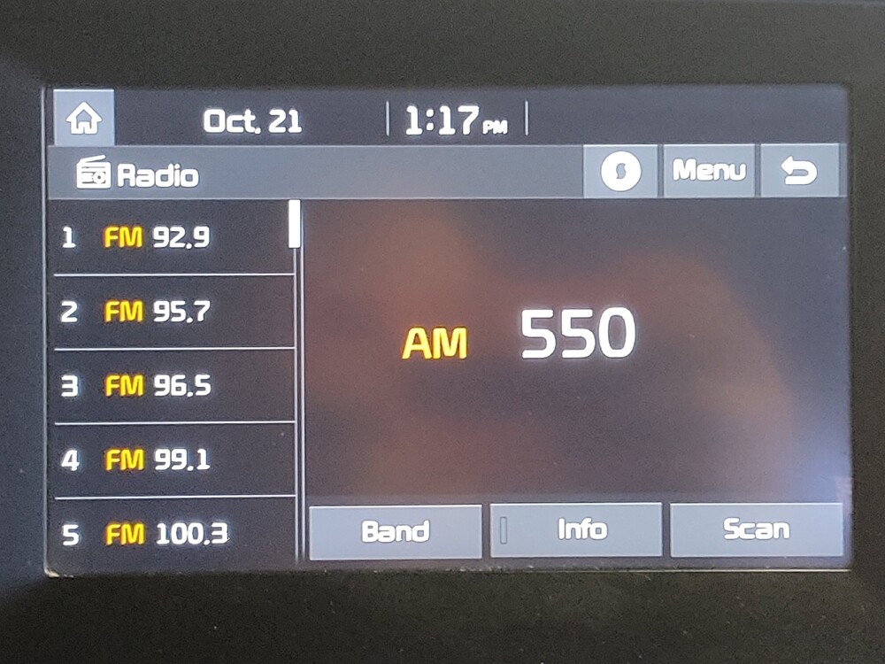 2019 Kia Soul in Houston, TX 77060 - 18070568 25