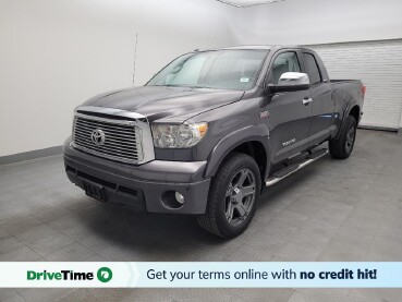 2012 Toyota Tundra in Fairfield, OH 45014