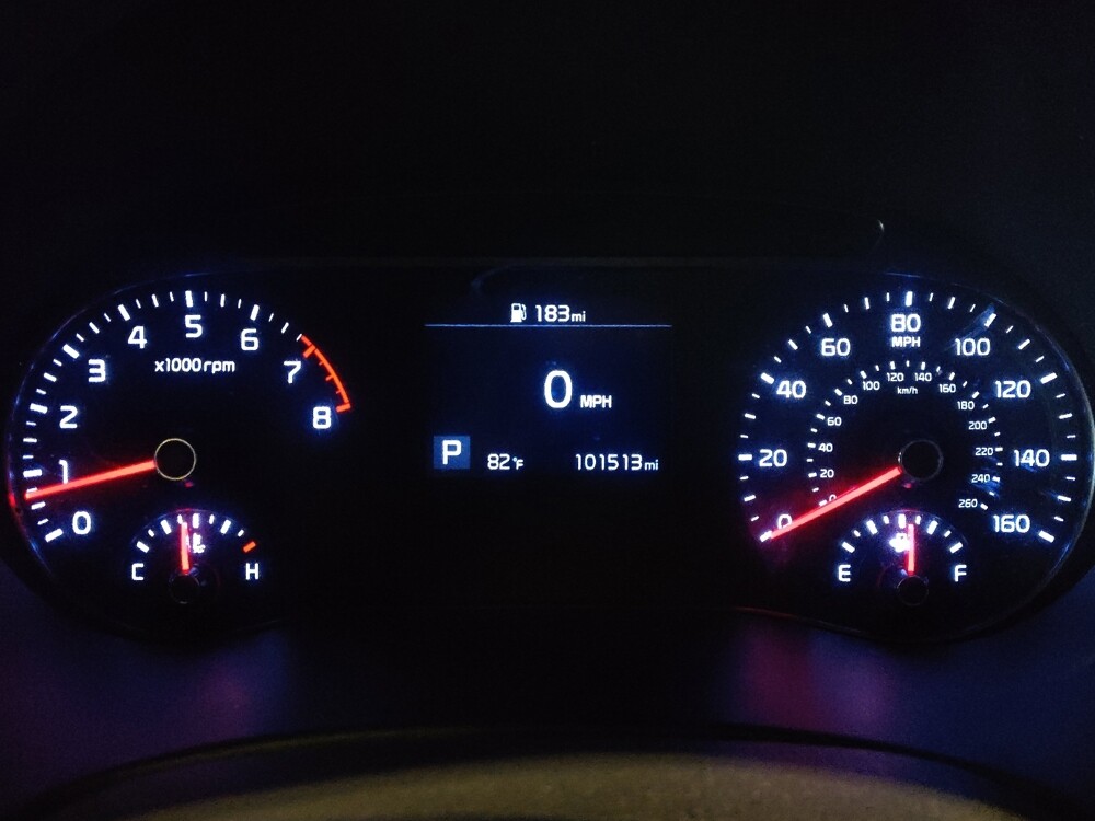 2020 Kia Soul in Savannah, GA 31419 - 18070582 23