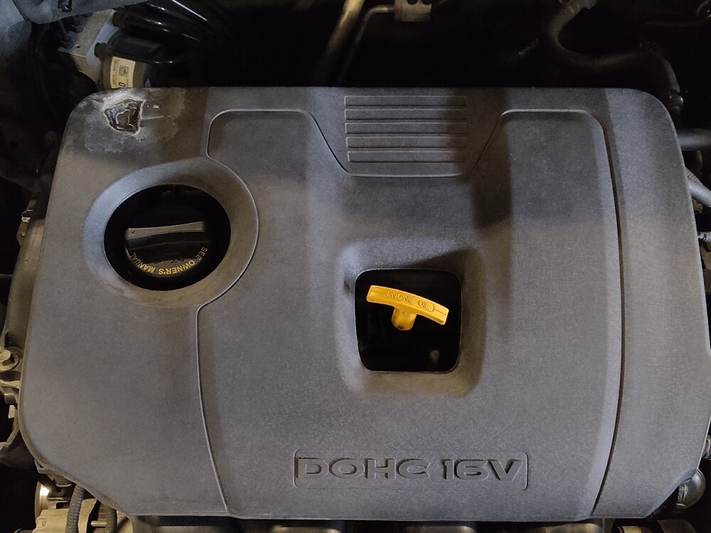 2020 Kia Soul in Savannah, GA 31419 - 18070582 30