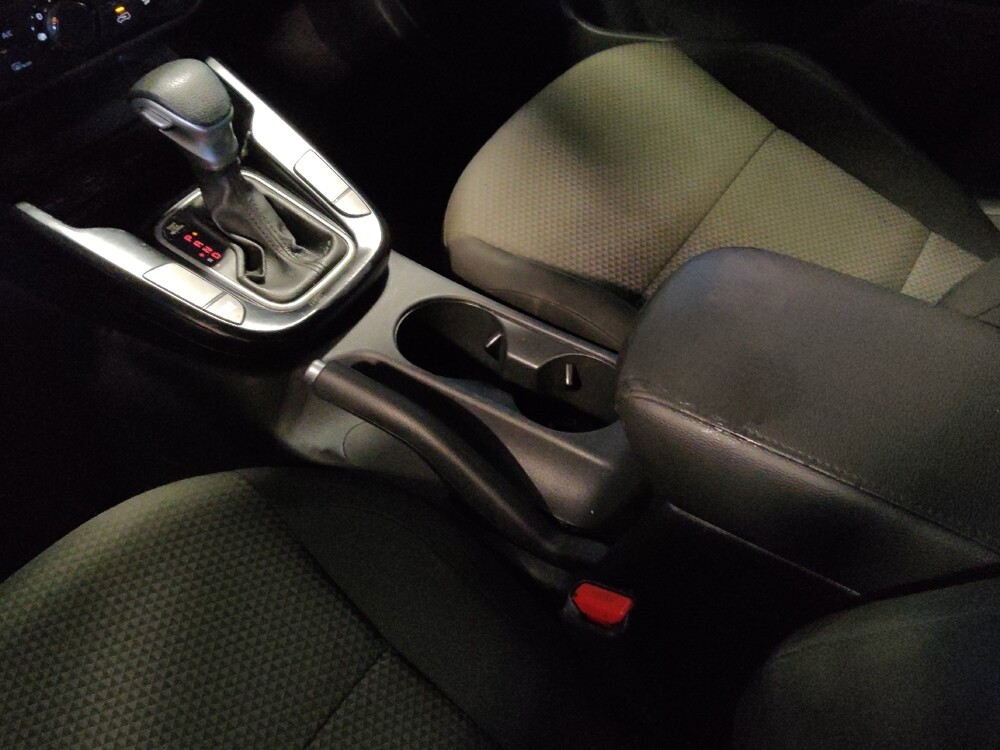 2020 Kia Soul in Savannah, GA 31419 - 18070582 26