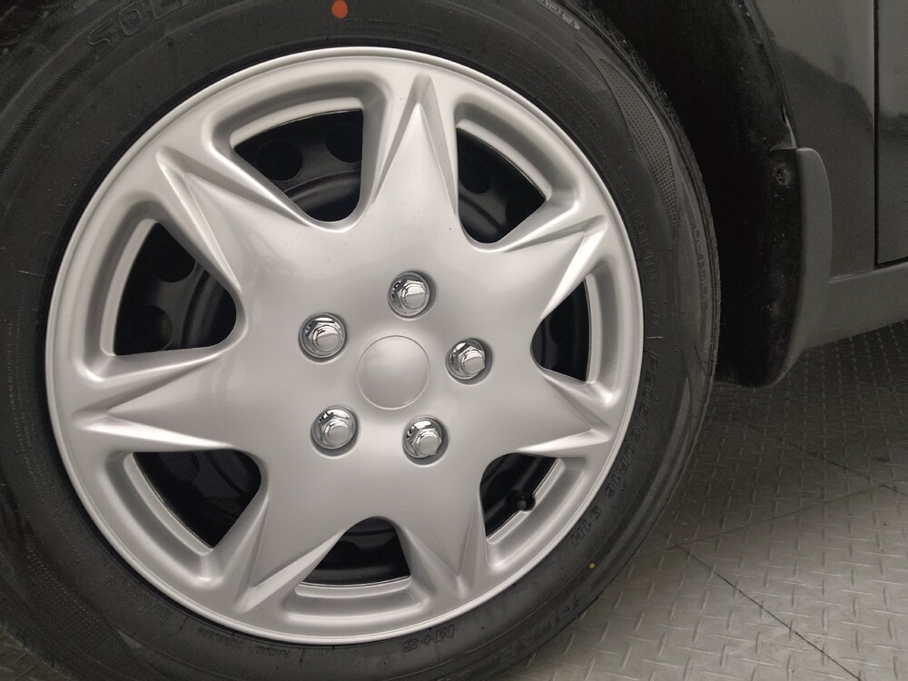 2020 Kia Soul in Savannah, GA 31419 - 18070582 31