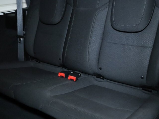 2022 Jeep Wrangler in Bedford, OH 44146 - 18070598 14