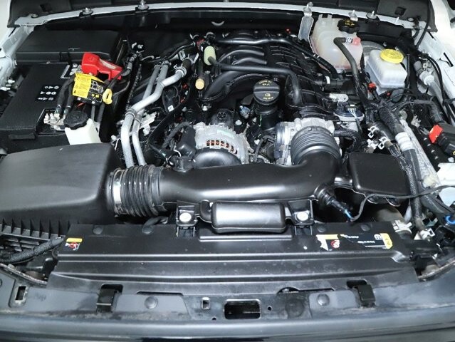 2022 Jeep Wrangler in Bedford, OH 44146 - 18070598 31