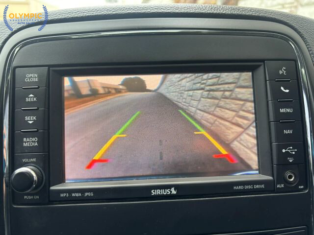 2013 Dodge Durango in Decatur, GA 30032 - 18070599 28