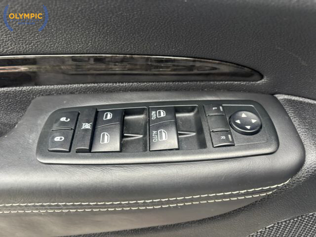 2013 Dodge Durango in Decatur, GA 30032 - 18070599 30