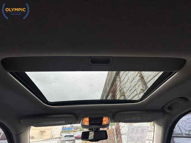 2013 Dodge Durango in Decatur, GA 30032 - 18070599 33