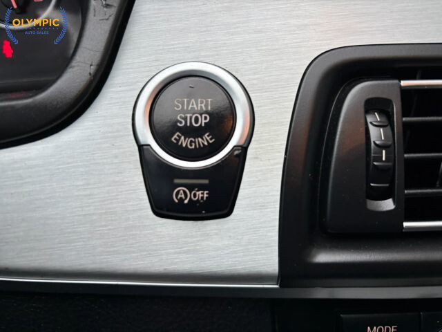 2012 BMW 535i in Decatur, GA 30032 - 18070600 30