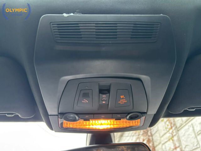 2012 BMW 535i in Decatur, GA 30032 - 18070600 36