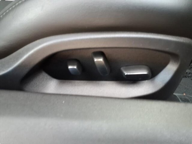 2017 Chevrolet Corvette in Winchester, VA 22602 - 18070603 22