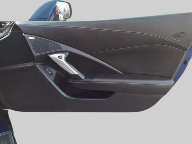 2017 Chevrolet Corvette in Winchester, VA 22602 - 18070603 64