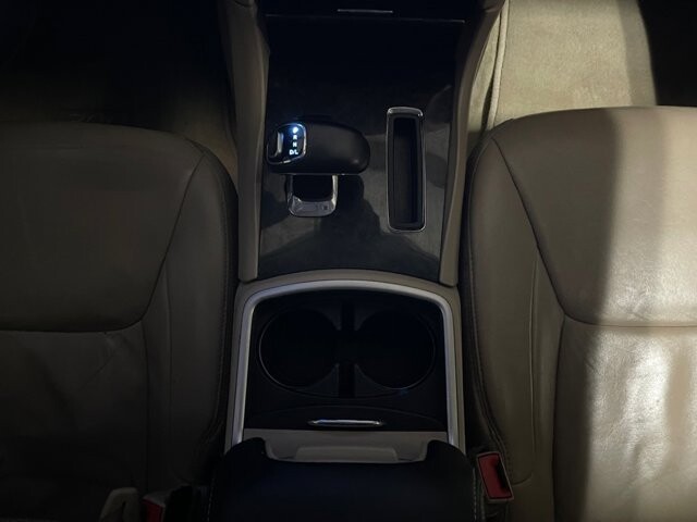 2014 Chrysler 300 in Conyers, GA 30094 - 18070609 14