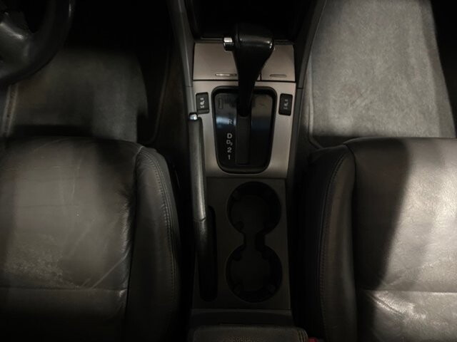 2005 Honda Accord in Conyers, GA 30094 - 18070610 14