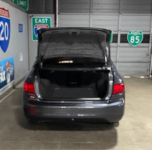 2005 Honda Accord in Conyers, GA 30094 - 18070610 7