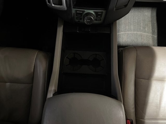 2009 Honda Pilot in Conyers, GA 30094 - 18070611 14