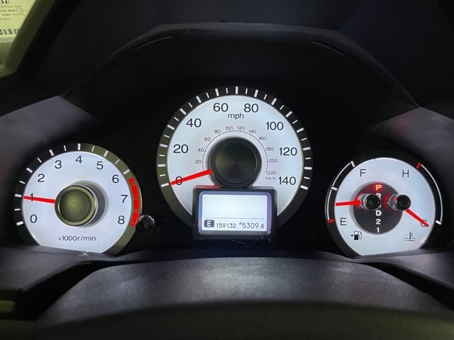 2009 Honda Pilot in Conyers, GA 30094 - 18070611 11