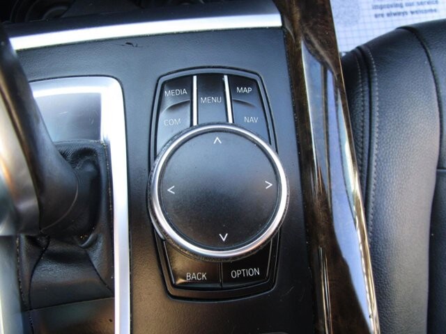 2018 BMW X5 in Tampa, FL 33604-6914 - 18070615 7